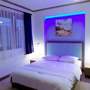 Double Kamer